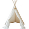 Minicamp Fairy Kids Play Tent With Tulle